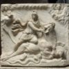 Le mystère Mithra