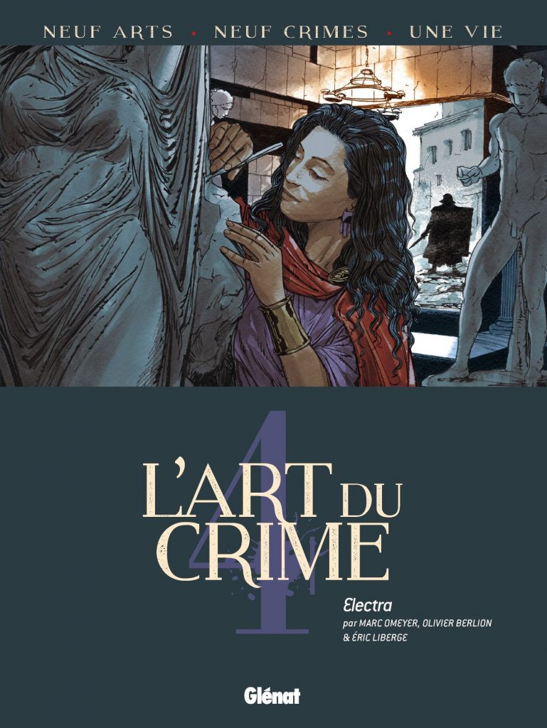 art crime 4