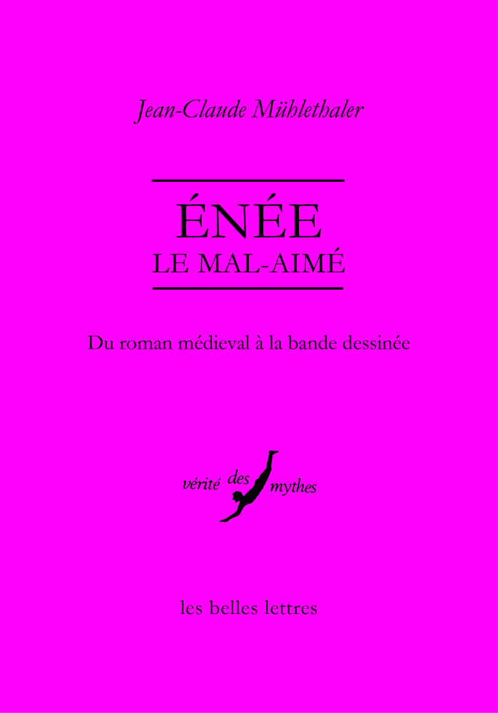 enee mal-aime