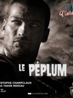 Le péplum