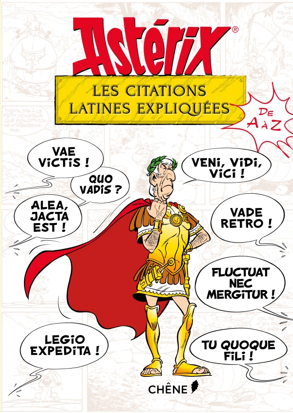 asterix-les-citations-latines-expliquees
