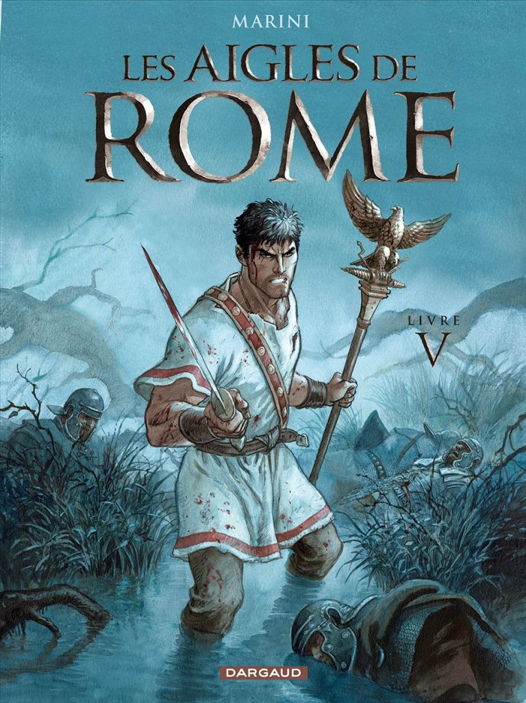Dieu De La Guerre A Rome 4 Lettres