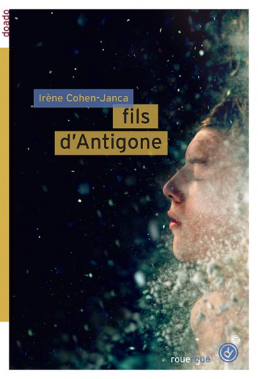 fils-antigone