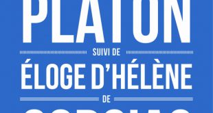 TÉLÉCHARGER GORGIAS DE PLATON GRATUIT