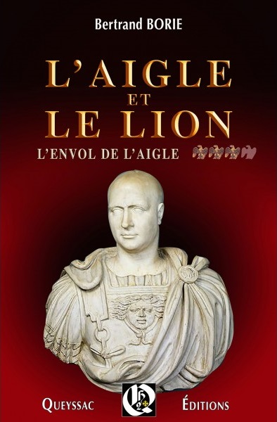 l-aigle-et-le-lion-tome-3