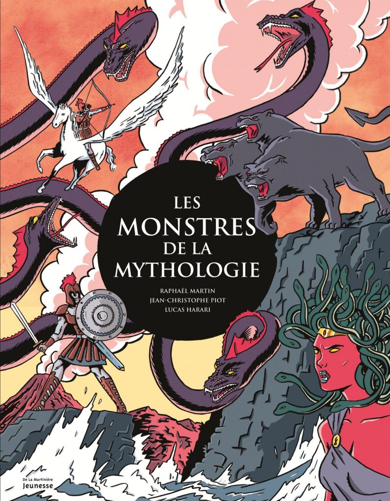 monstres-mythologie