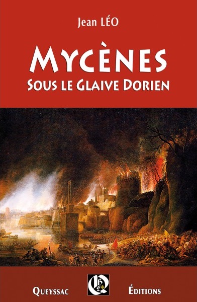 mycenes