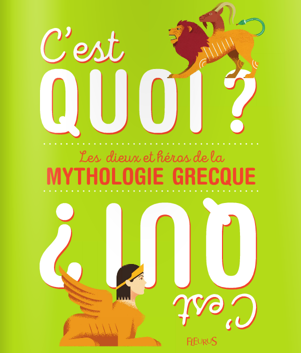 qui-quoi-mythologie