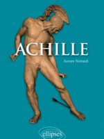 Achille