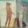 Le statut des héros : définitions poétiques (suite)
