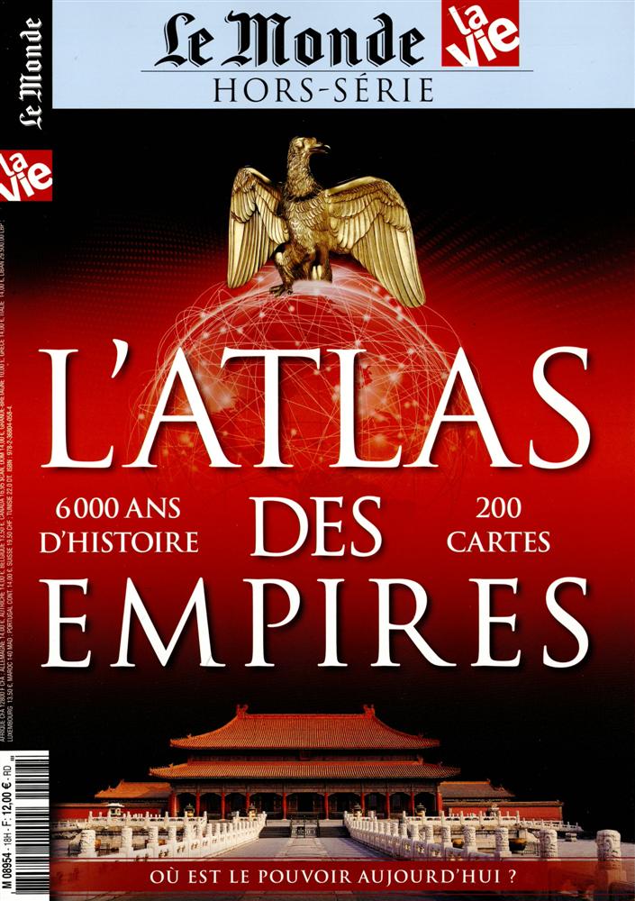atlas-empires