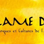Le Calame d’Or : le sujet 2018 est en ligne