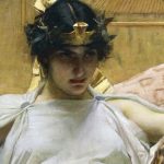 Quelle fausse rumeur coquine poursuit Cléopâtre depuis des siècles ?