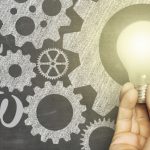 Bibliographie sélective : didactique des Langues Anciennes
