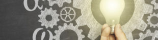 Bibliographie sélective : didactique des Langues Anciennes