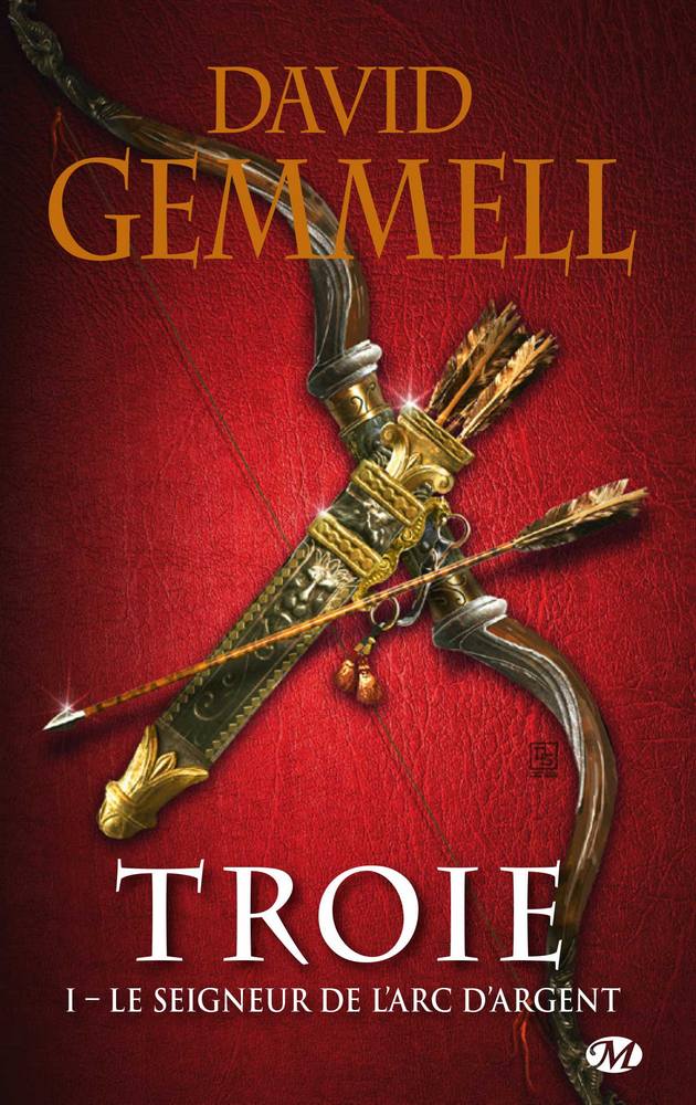 gemmel-troie-1