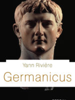 Germanicus