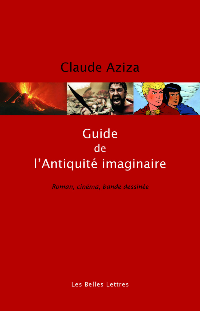 guide-antiquite-imaginaire