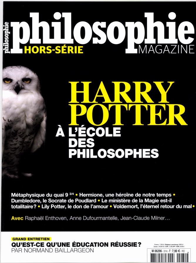 harry-potter-philo