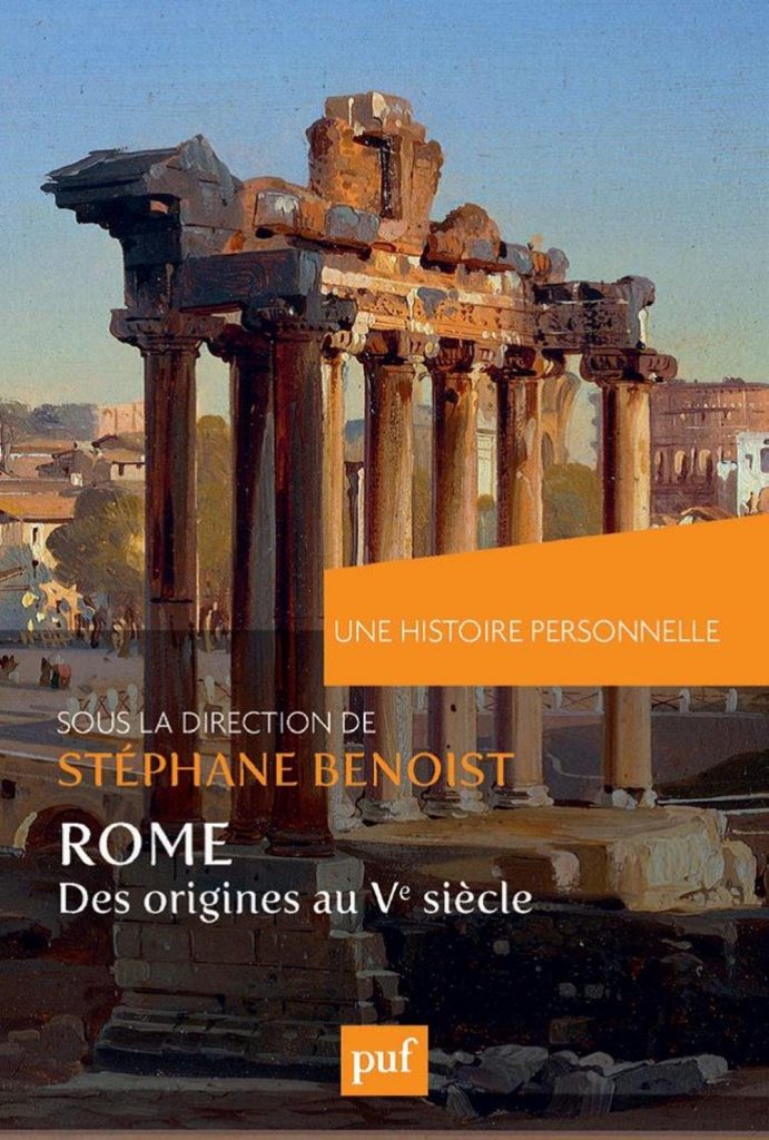 hist-perso-rome