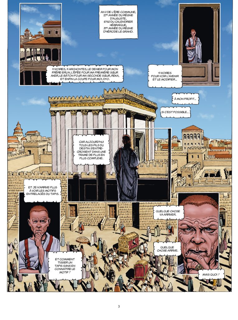 HISTOIRE SECRETE 33_INT.indd