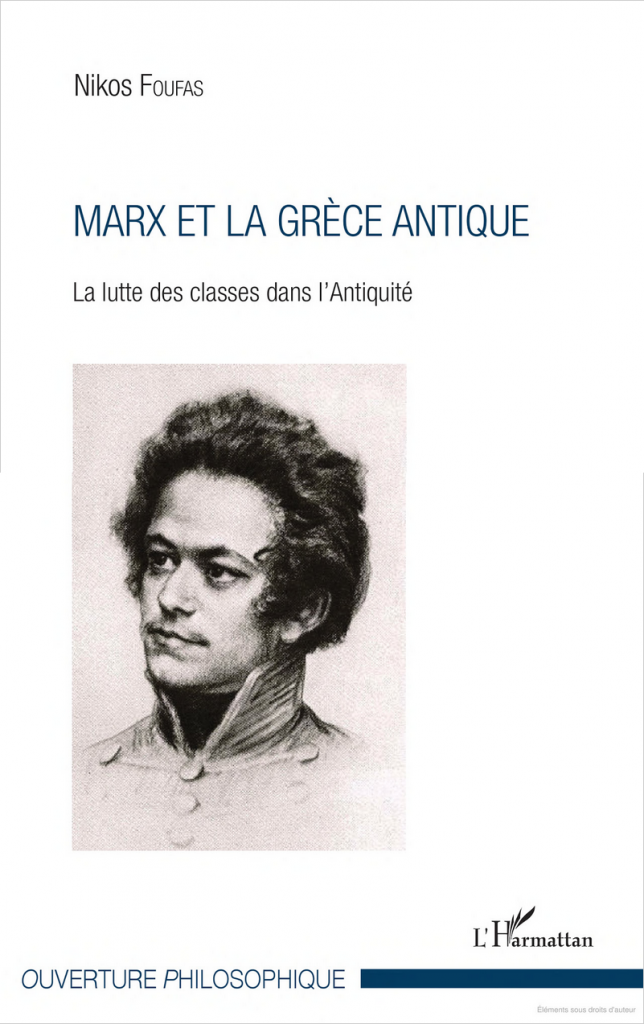 marx