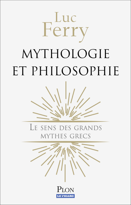 mythologie-philosophie