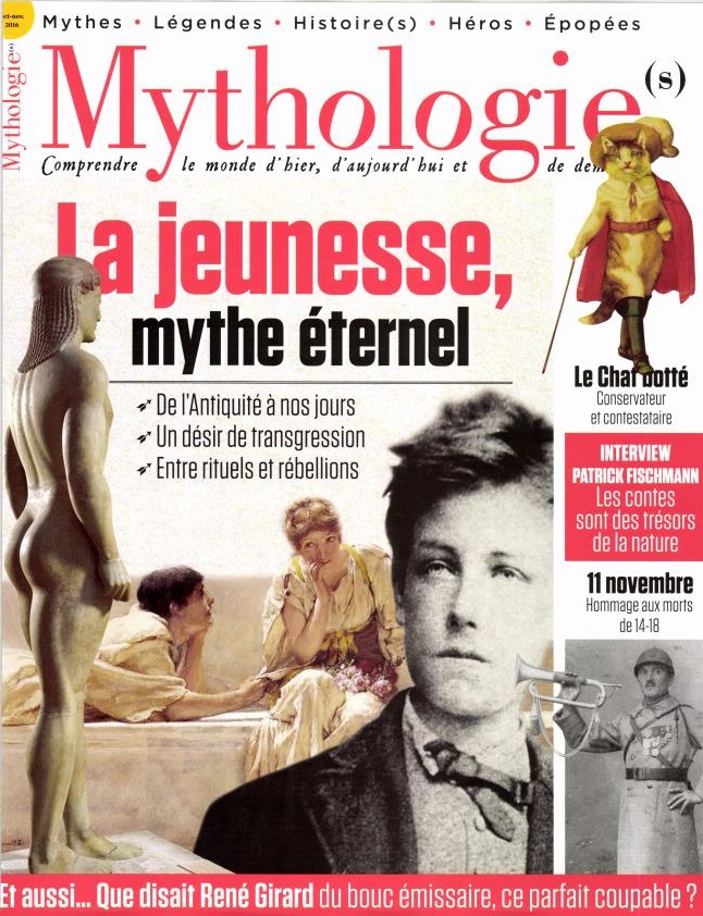 mythologies-jeunesse