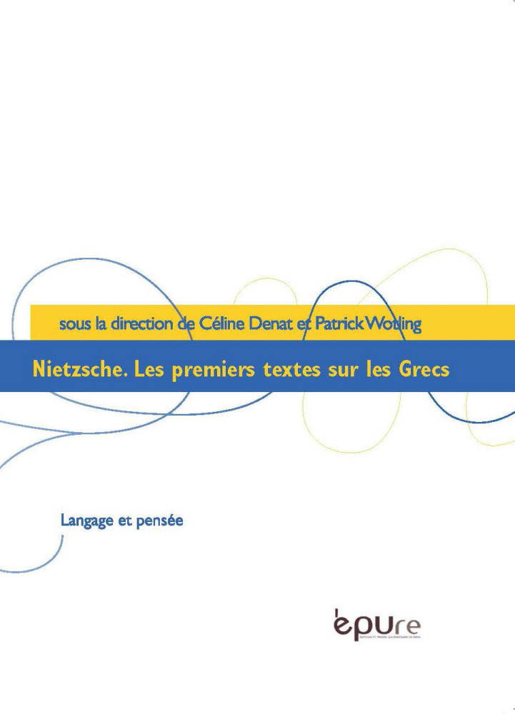 nietzche-grecs