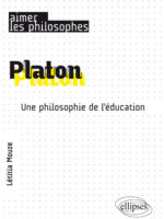 Platon : une philosophie de l’éducation