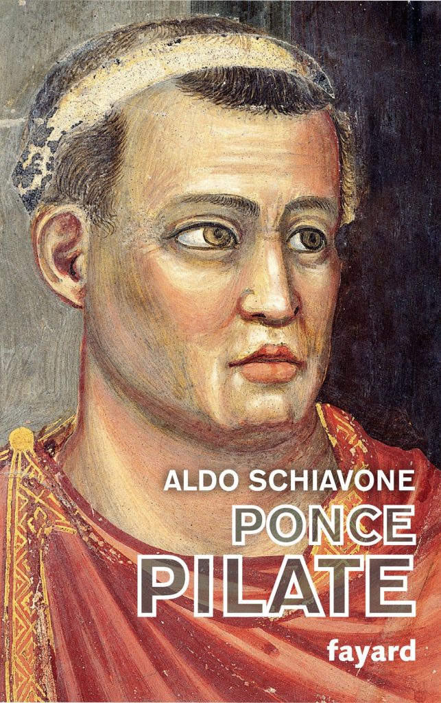 ponce-pilate
