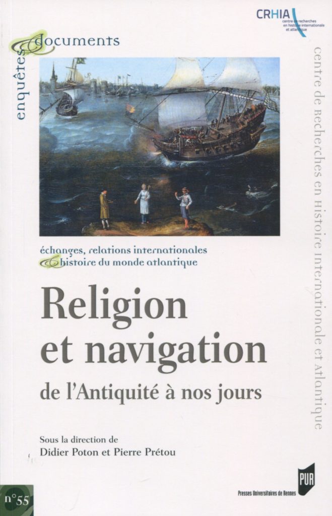 religion-navigation