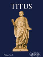 Titus
