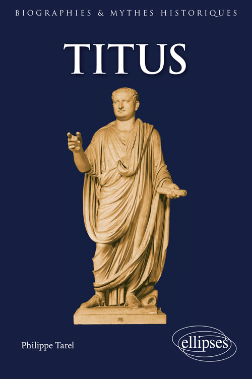 titus