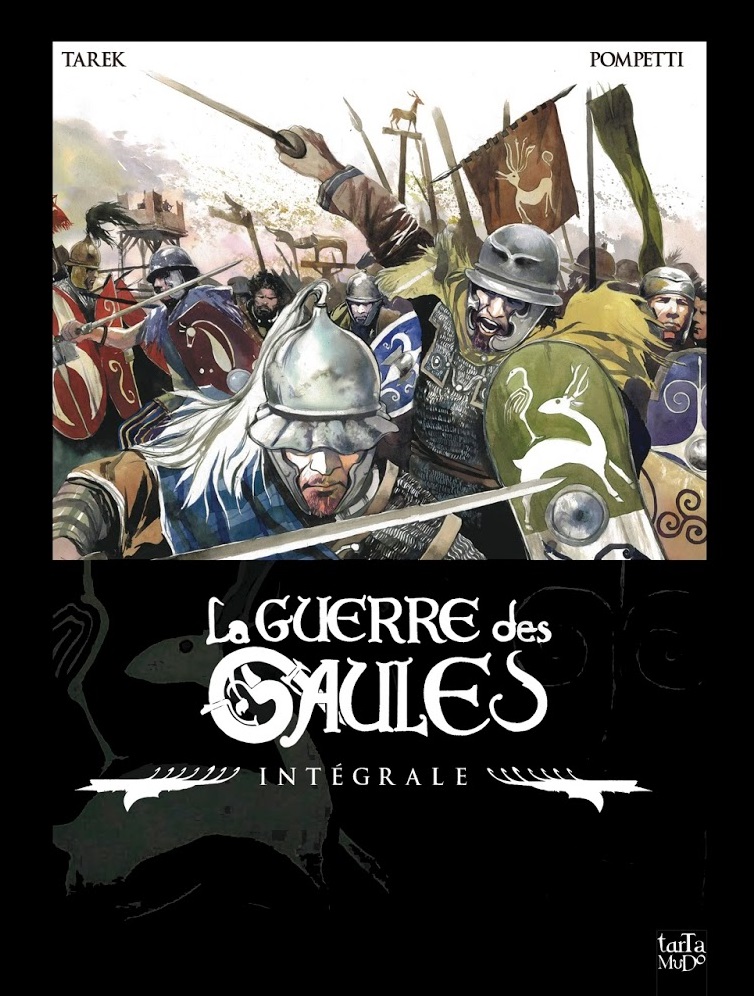 couverture-guerre-des-gaulles-p1