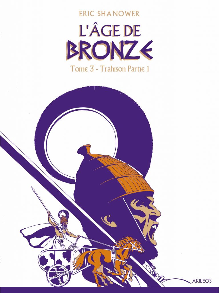 age-bronze3-1