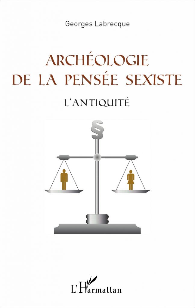 archeo-pensee-sexiste