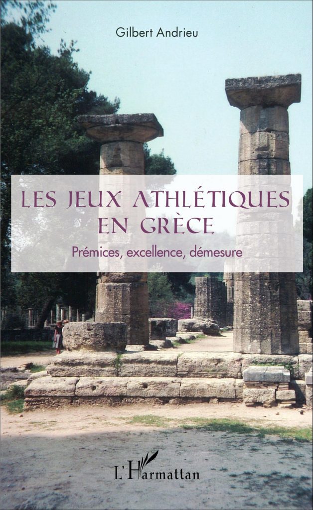 jeux-athletiques