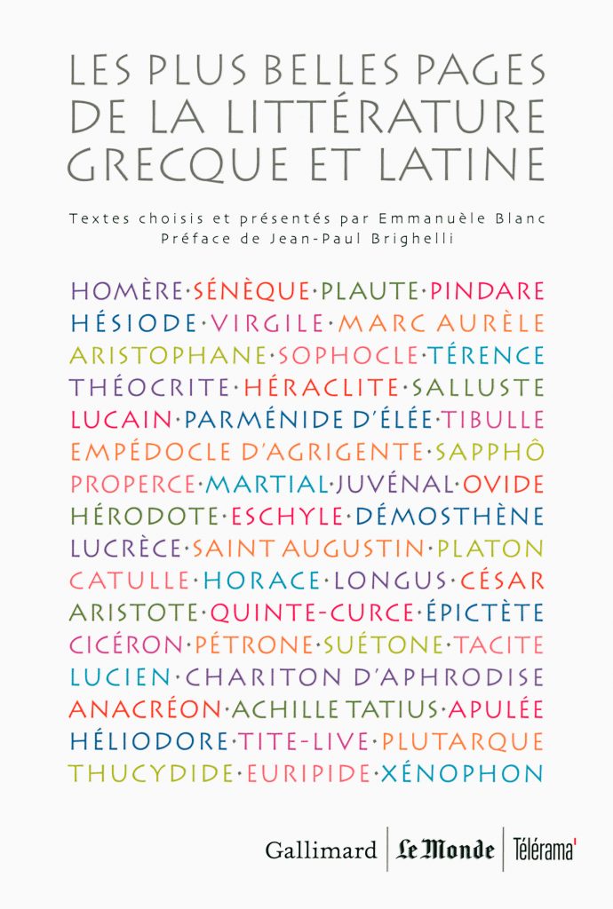 plus-belles-pages