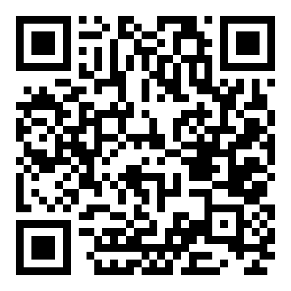 qrcode-terminaisons-sujet-cod