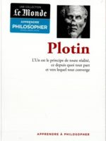Apprendre à philosopher #42 - Plotin