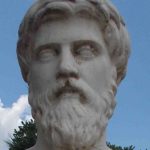 Les questions romaines de Plutarque - une promenade imaginaire dans la Rome antique