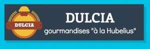 IO Saturnalia : Recette "à l'antique" n°4 - Les Dulcia, "gourmandises à la Hubelius" (d'après Apicius 301)