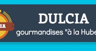 IO Saturnalia : Recette "à l'antique" n°4 - Les Dulcia, "gourmandises à la Hubelius" (d'après Apicius 301)