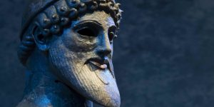 Huffington Post / Ce que les Grecs et les Romains peuvent nous apprendre du respect des autres religions