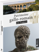 Patrimoine gallo-romain en France