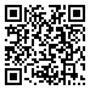 qrcode-parcours-civilisation-domus-romana