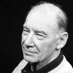 L’helléniste Pierre Chuvin est mort