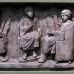 Activités & outils pour (s')initier au latin