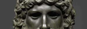 Odyssey online / 15 célébrités qui excellent en langues anciennes
